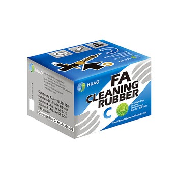 FAC1