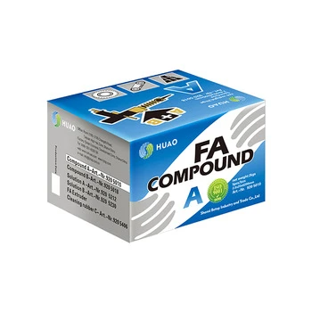 FAAB1 FAAB1
