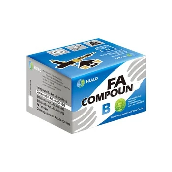 FAAB2 FAAB2