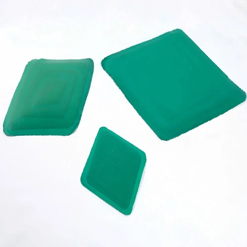 Conveyor Belt Repair Patch Conveyor Belt Repair Patch