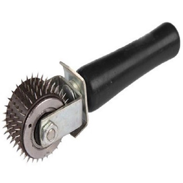 Porcupine Roller Porcupine Roller