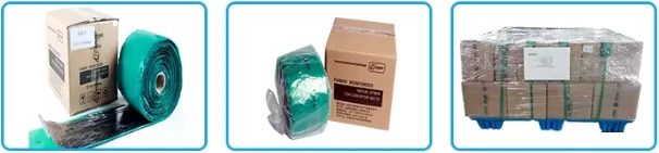 product-606-141 product-606-141