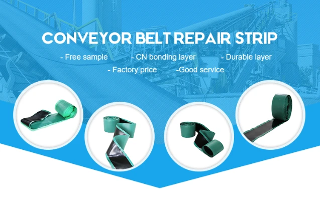 product-637-401 product-637-401
