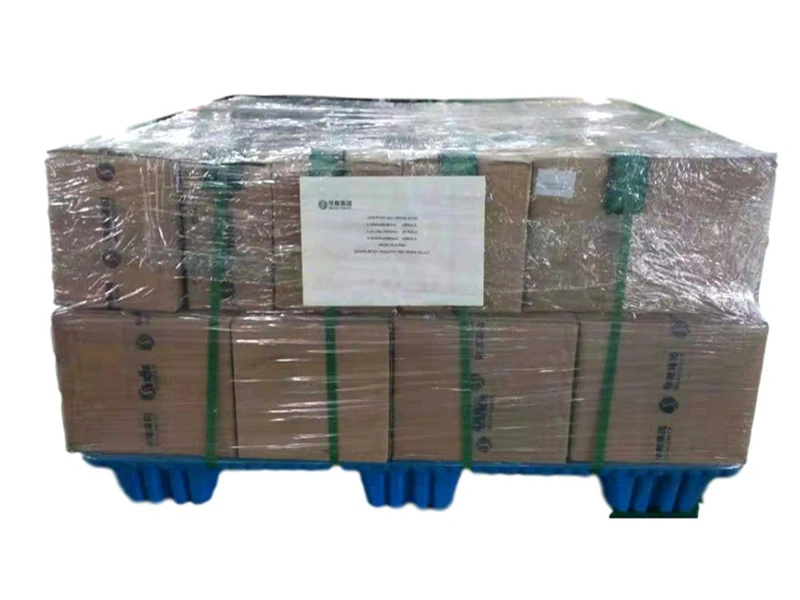 product-800-600 product-800-600