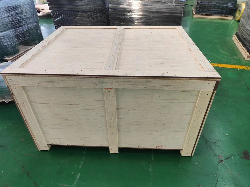 product-800-600 product-800-600