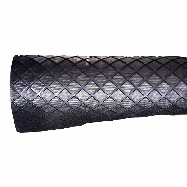 product-640-640 product-640-640