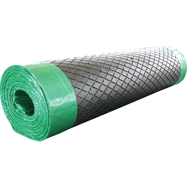 product-640-640 product-640-640