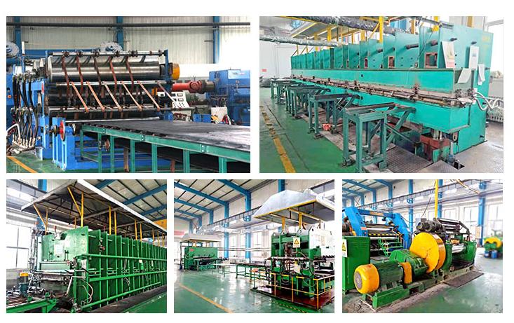 product-733-461 product-733-461