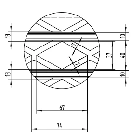 product-274-285 product-274-285