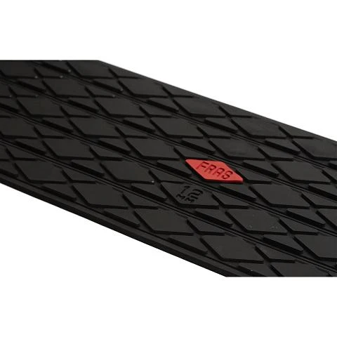 product-480-480 product-480-480