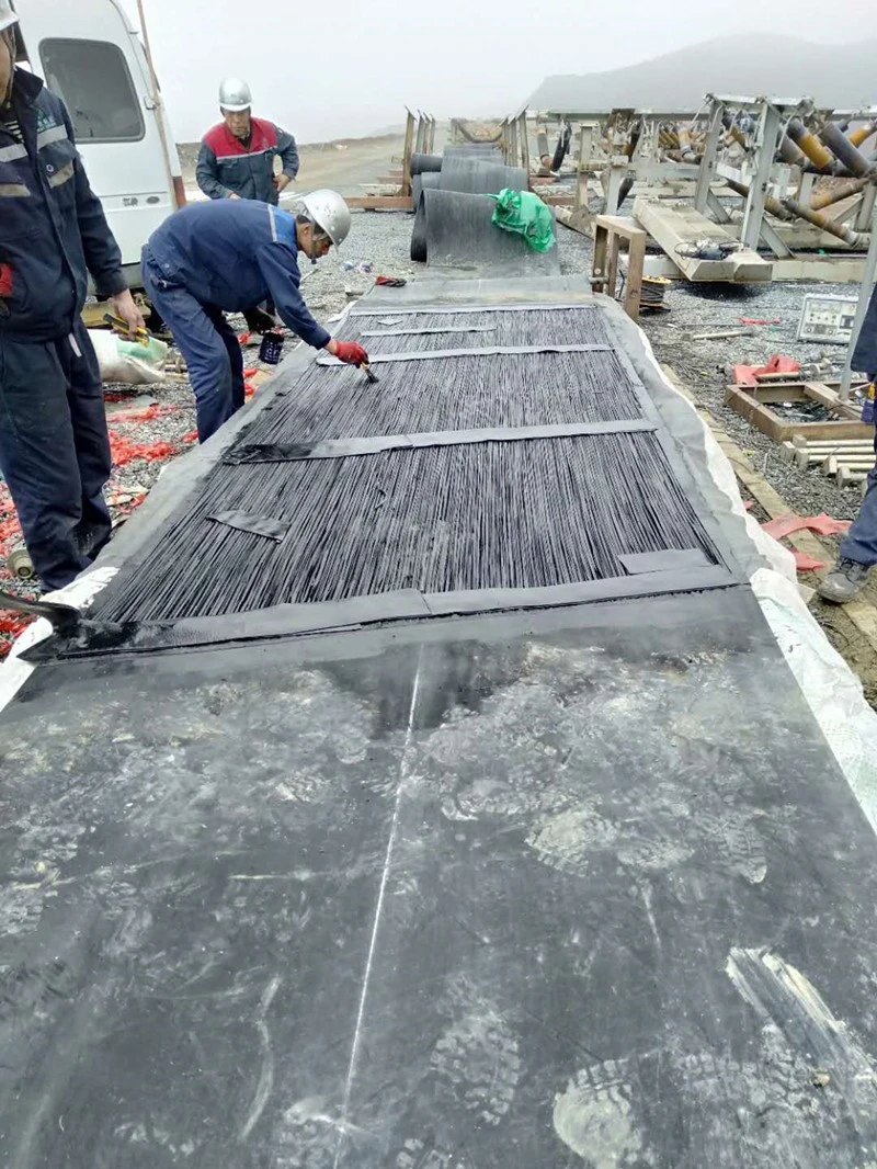 product-800-1066 product-800-1066
