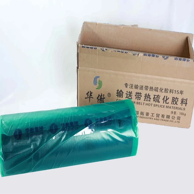 product-640-640 product-640-640