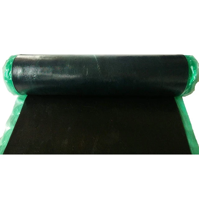 product-640-640 product-640-640