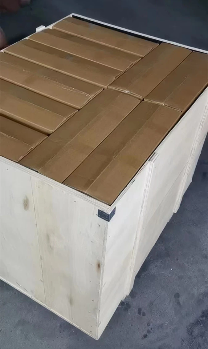 product-675-1134 product-675-1134