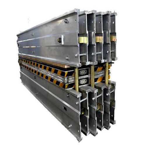 product-500-500