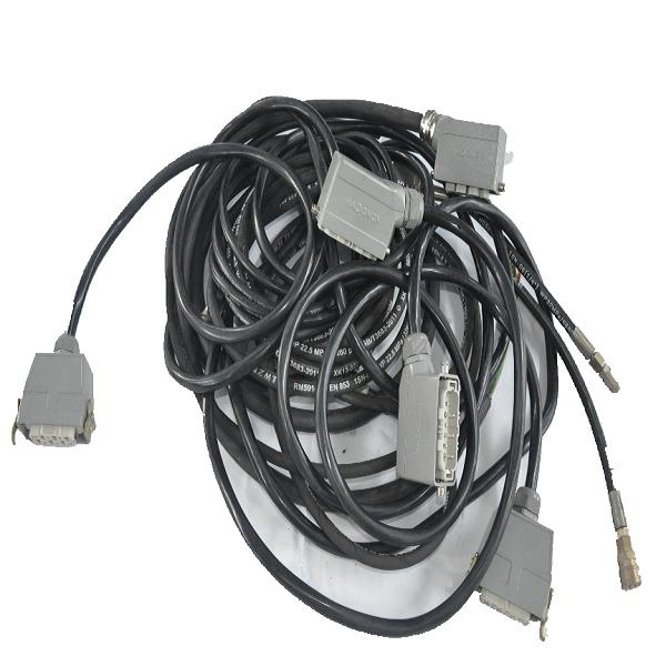 product-600-600