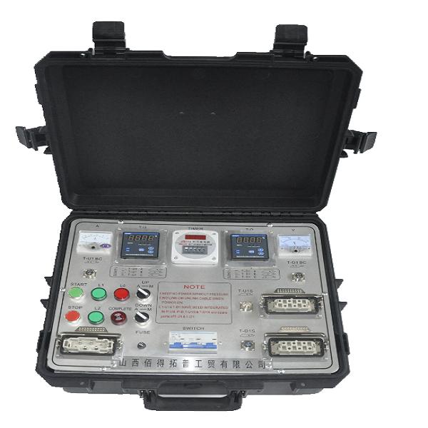 product-600-600