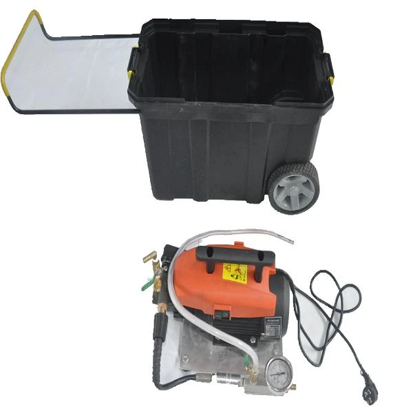 product-600-600