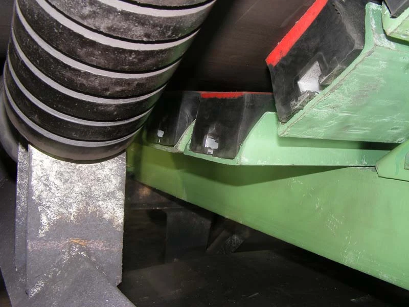 product-800-600 product-800-600
