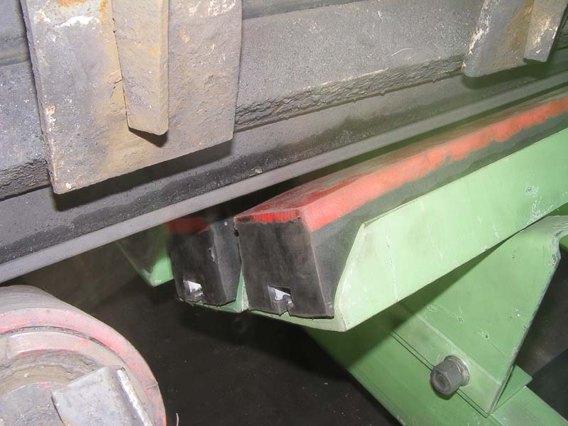 product-800-600 product-800-600