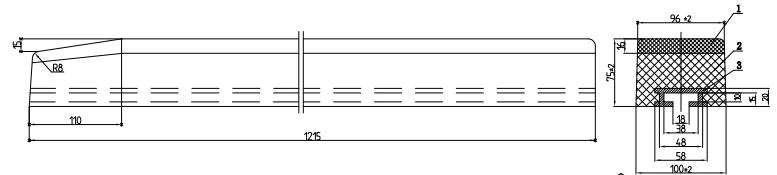 product-777-175 product-777-175