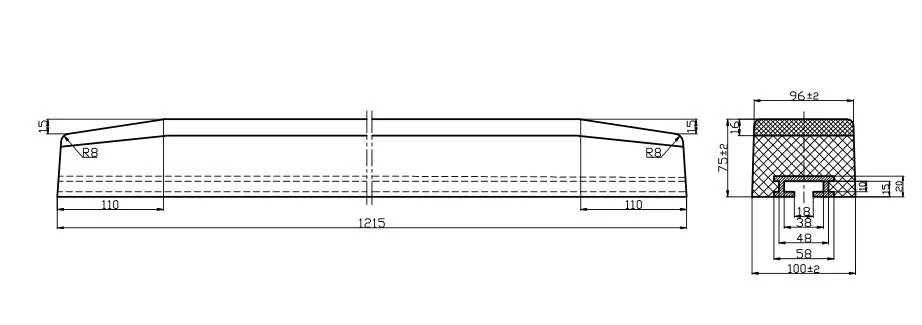 product-922-325 product-922-325