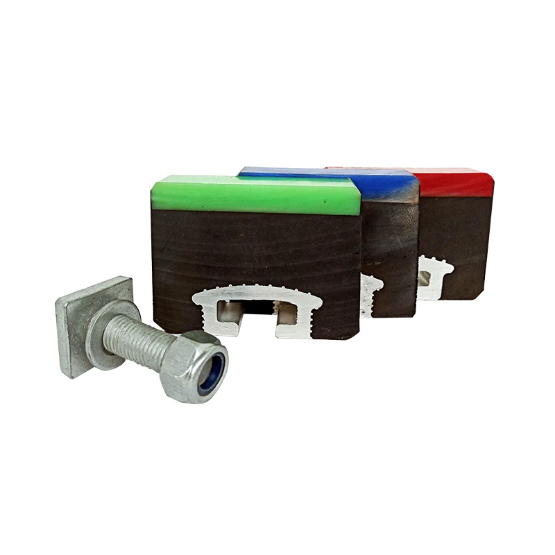product-800-800 product-800-800