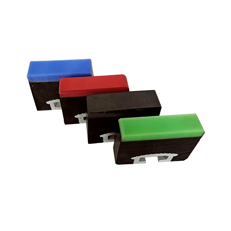 product-800-800 product-800-800