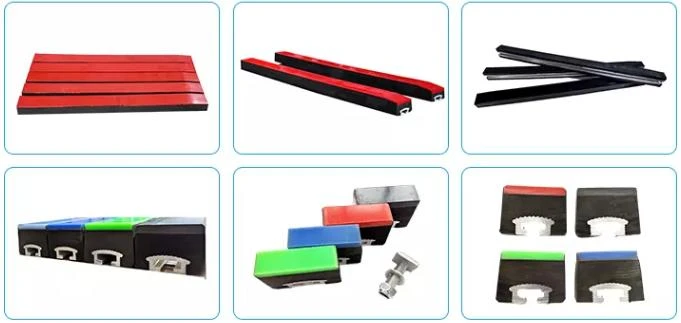 product-681-323 product-681-323