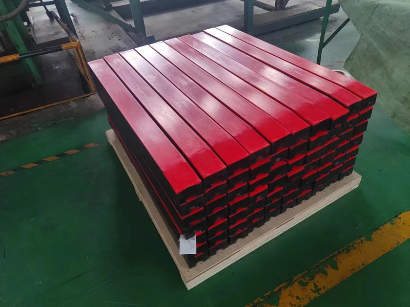 product-800-600 product-800-600