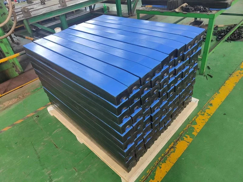 product-800-600 product-800-600