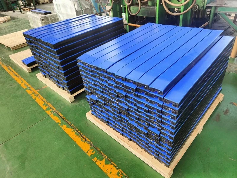 product-800-600 product-800-600