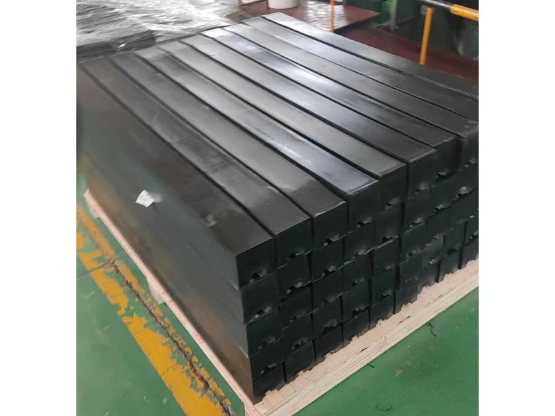 product-800-600 product-800-600