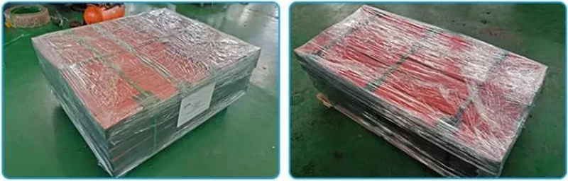 product-800-256 product-800-256