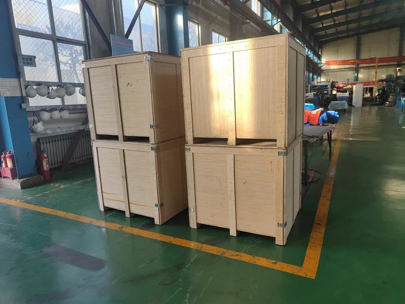 product-800-600 product-800-600