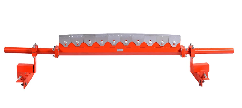 product-998-447 product-998-447