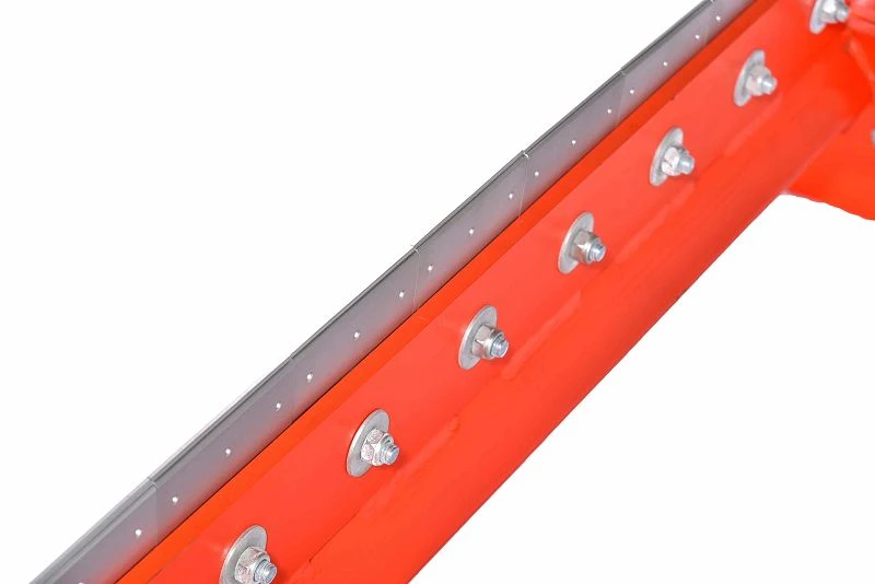product-800-534 product-800-534