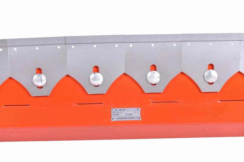 product-800-534 product-800-534