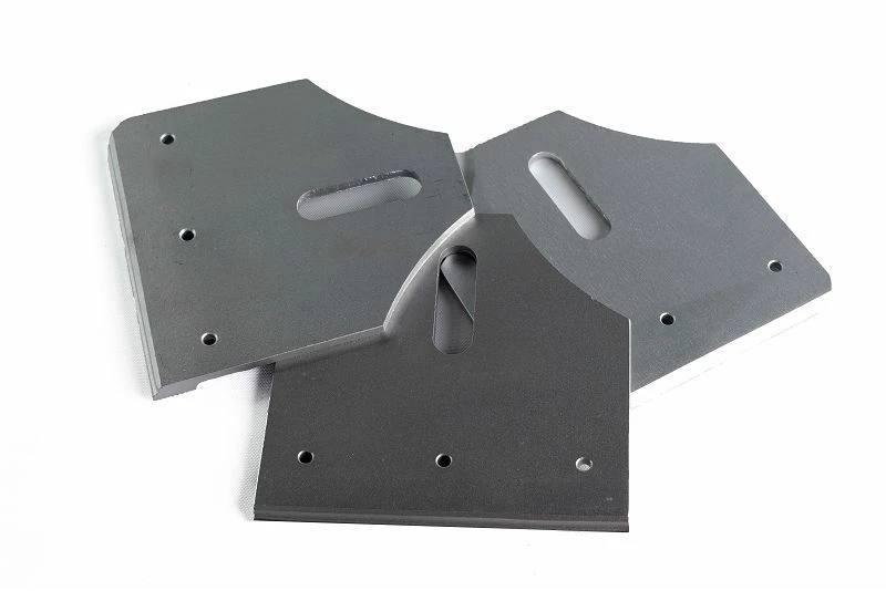 product-800-534 product-800-534