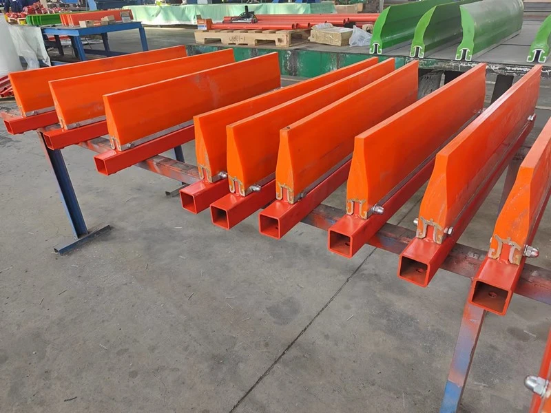 product-800-600 product-800-600