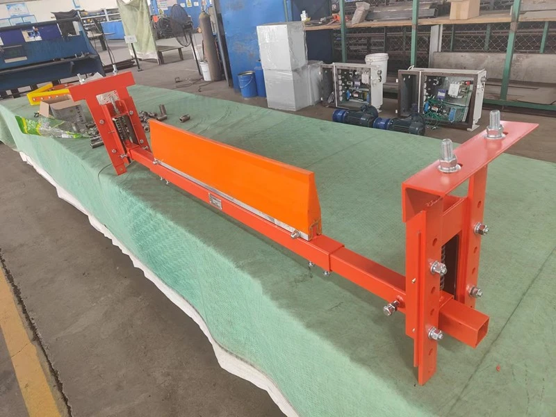 product-800-600 product-800-600
