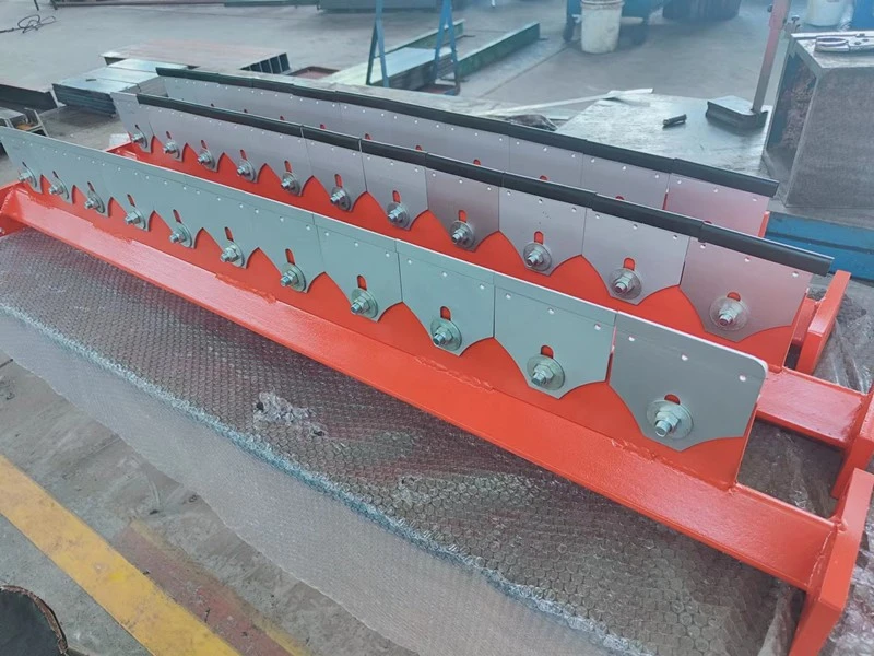 product-800-600 product-800-600