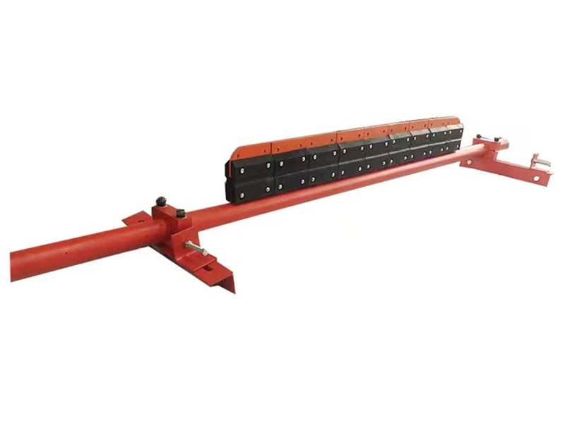 product-800-600 product-800-600
