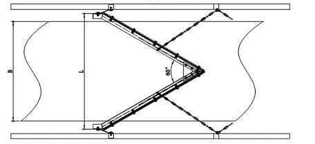 product-456-209