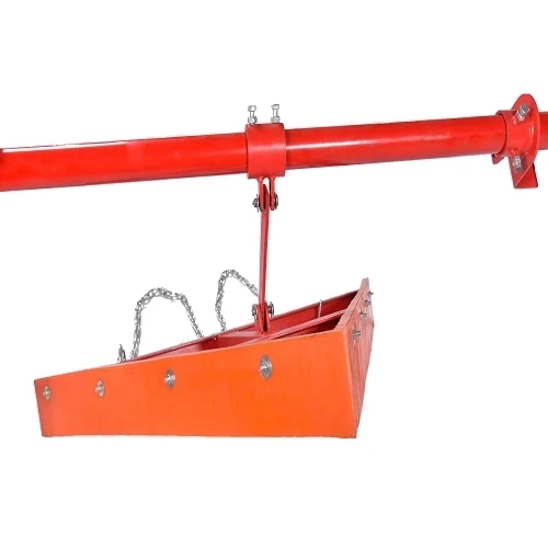 product-500-500