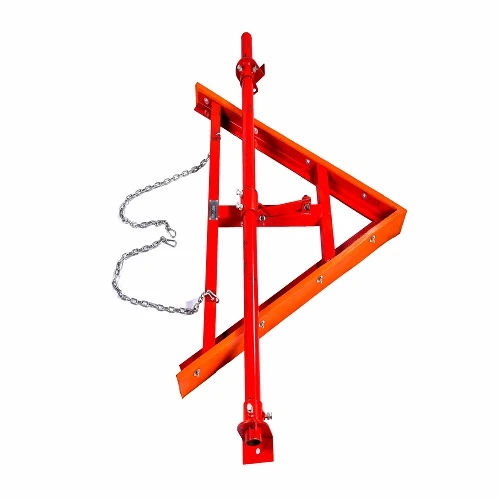 product-500-500