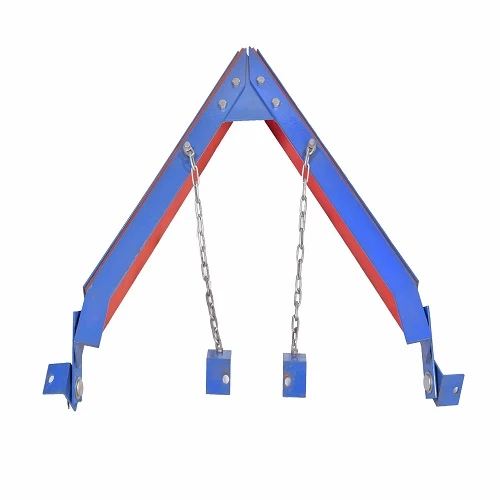 product-500-500