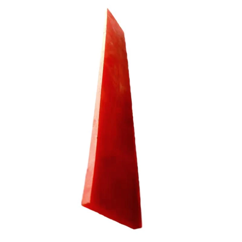 product-800-800