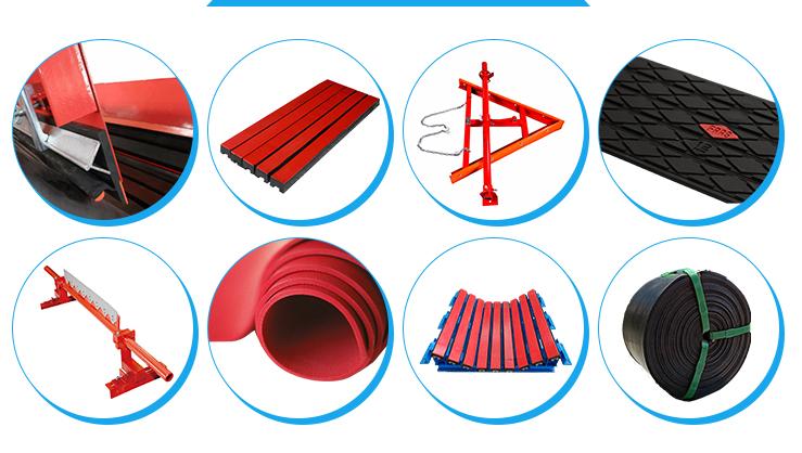 product-739-418