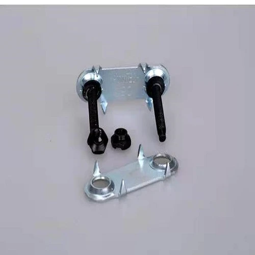 product-500-500 product-500-500